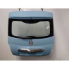 HAYON FIAT 500 2007-