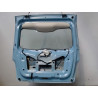 HAYON FIAT 500 2007-