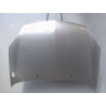 CAPOT RENAULT CLIO II CAMPUS 06-
