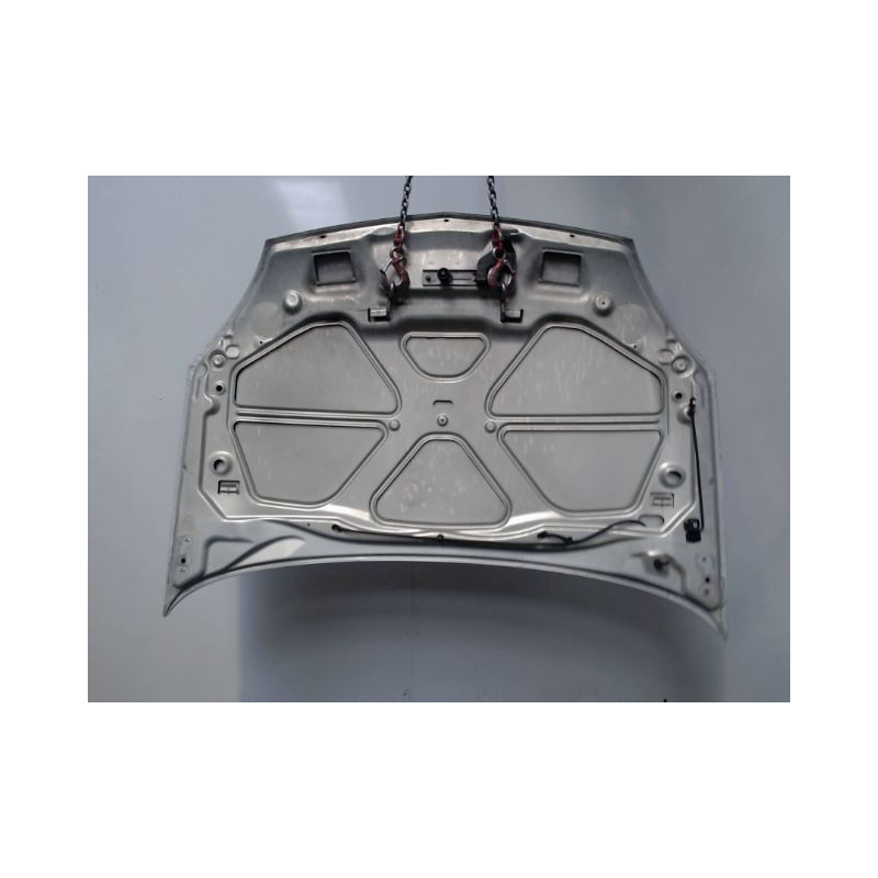 CAPOT RENAULT CLIO II CAMPUS 06-