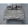 CAPOT RENAULT CLIO II CAMPUS 06-