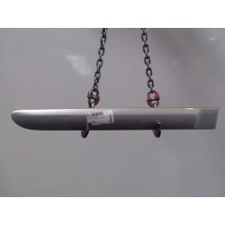PROTECTION PORTE ARD