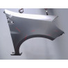 AILE AVANT DROIT RENAULT CLIO III 2007-
