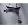 AILE AVANT DROIT RENAULT CLIO III 2007-