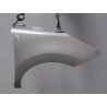 AILE AVANT DROIT PEUGEOT 5008 2009-