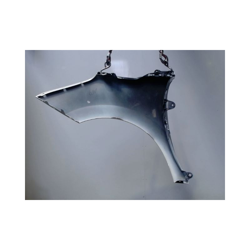 AILE AVANT DROIT PEUGEOT 5008 2009-