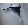 AILE AVANT DROIT PEUGEOT 5008 2009-