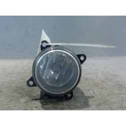 PHARE ANTIBROUILLARD AVD