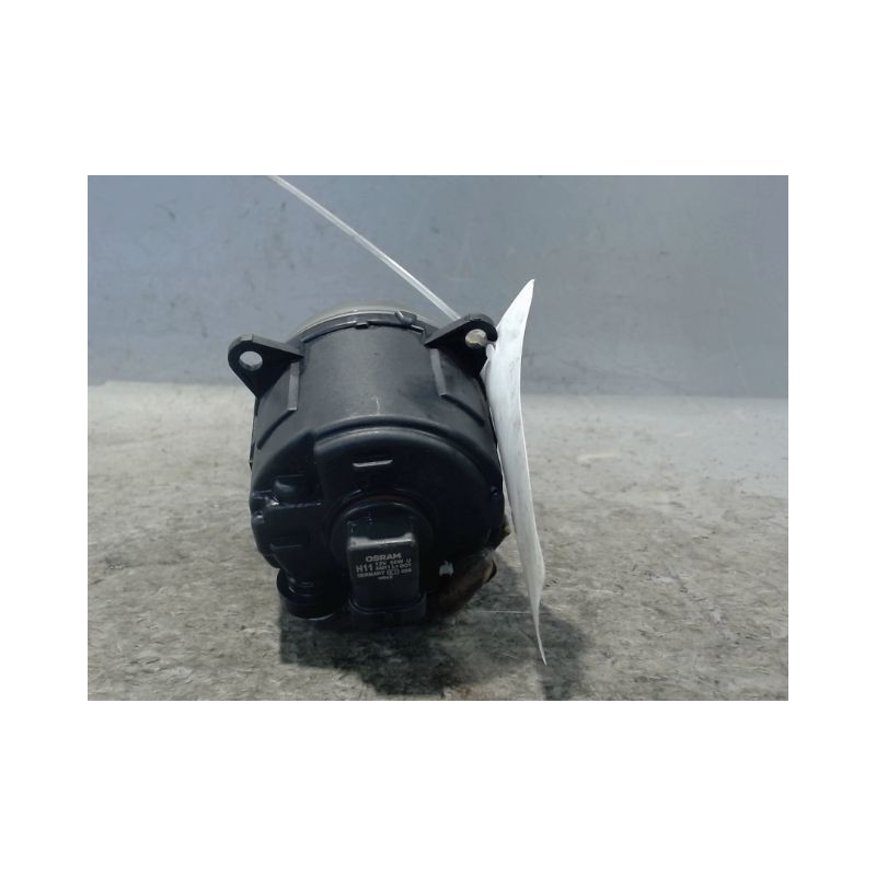 PHARE ANTIBROUILLARD AVANT DROIT CITROEN BERLINGO BREAK 2002-