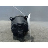 PHARE ANTIBROUILLARD AVANT DROIT CITROEN BERLINGO BREAK 2002-
