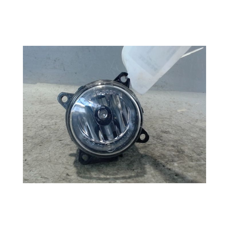 PHARE ANTIBROUILLARD AVANT GAUCHE CITROEN BERLINGO BREAK 2002-