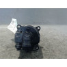 PHARE ANTIBROUILLARD AVANT GAUCHE CITROEN BERLINGO BREAK 2002-