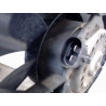 MOTEUR VENTILATEUR RADIATEUR FIAT PANDA 2003-