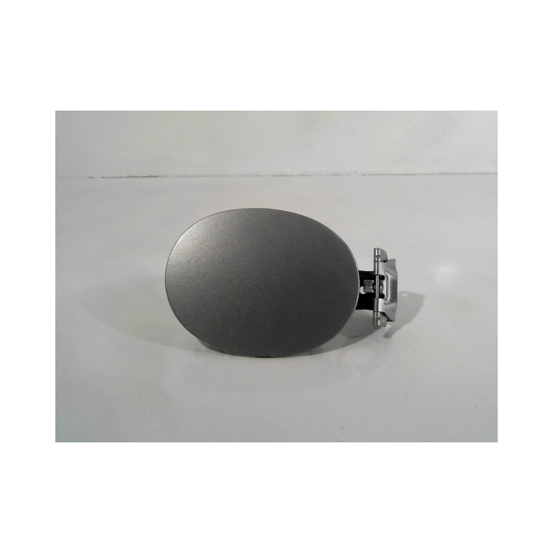 VOLET DE TRAPPE CARBURANT MAZDA MAZDA 3  5P