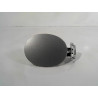 VOLET DE TRAPPE CARBURANT MAZDA MAZDA 3  5P