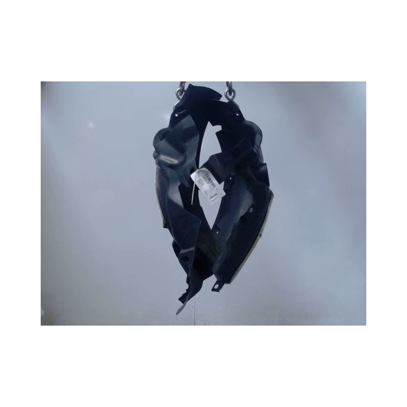 PARE-BOUE AVANT GAUCHE RENAULT MEGANE III 2008-