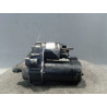 DEMARREUR PEUGEOT PARTNER FGT 2002-