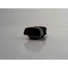 BOUTON DE WARNING FORD FOCUS 2008-