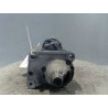 DEMARREUR PEUGEOT PARTNER FGT 2002-