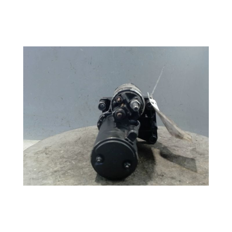 DEMARREUR PEUGEOT PARTNER FGT 2002-