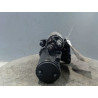 DEMARREUR PEUGEOT PARTNER FGT 2002-