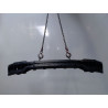 RENFORT PARE-CHOC AVANT PEUGEOT PARTNER FGT 2002-