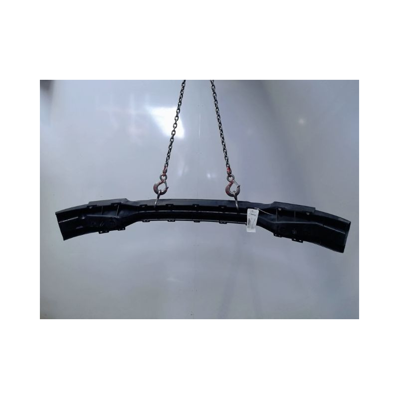 RENFORT PARE-CHOC AVANT PEUGEOT PARTNER FGT 2002-