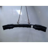 RENFORT PARE-CHOC AVANT PEUGEOT PARTNER FGT 2002-