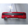 PARE-CHOC ARRIER PEUGEOT 206+ 2009-