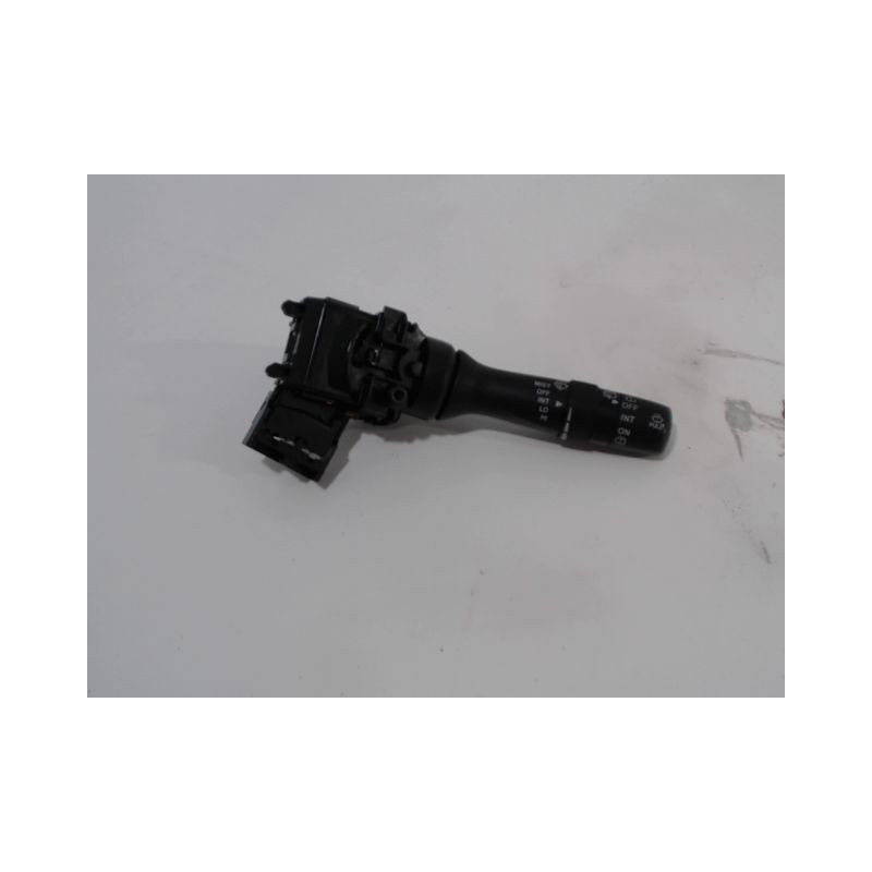 COMMANDE ESSUIE GLACE TOYOTA PRIUS