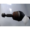 TRANSMISSION AVANT DROIT CITROEN BERLINGO FOURGON 2008- 1.5 BlueHDi 130