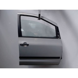 PORTE AVD