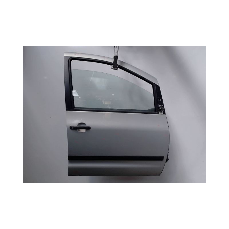 PORTE AVANT DROIT VOLKSWAGEN SHARAN