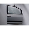 PORTE AVANT DROIT VOLKSWAGEN SHARAN