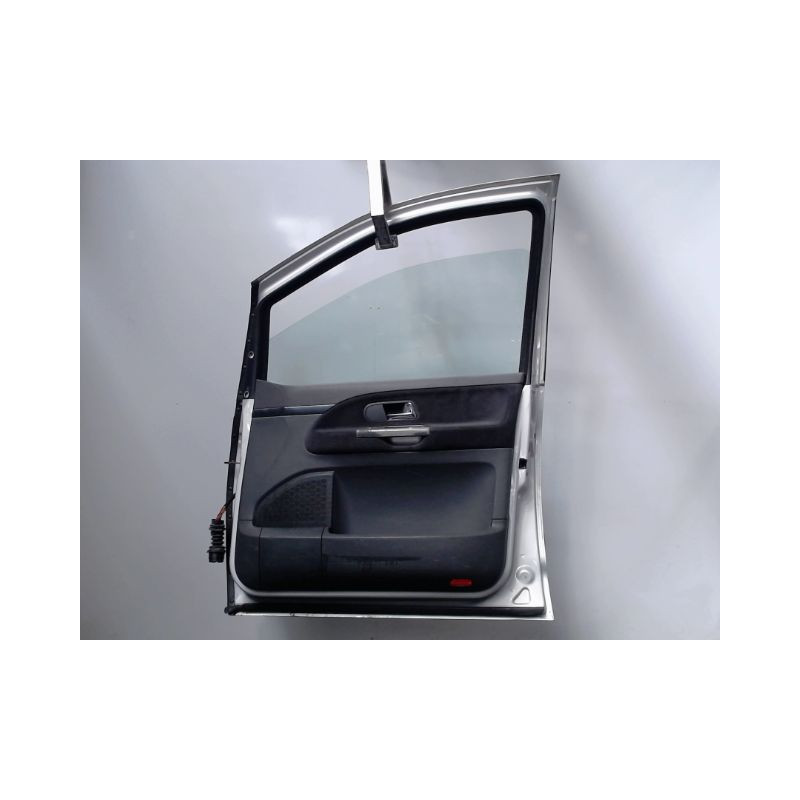 PORTE AVANT DROIT VOLKSWAGEN SHARAN