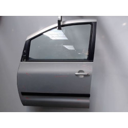 PORTE AVG