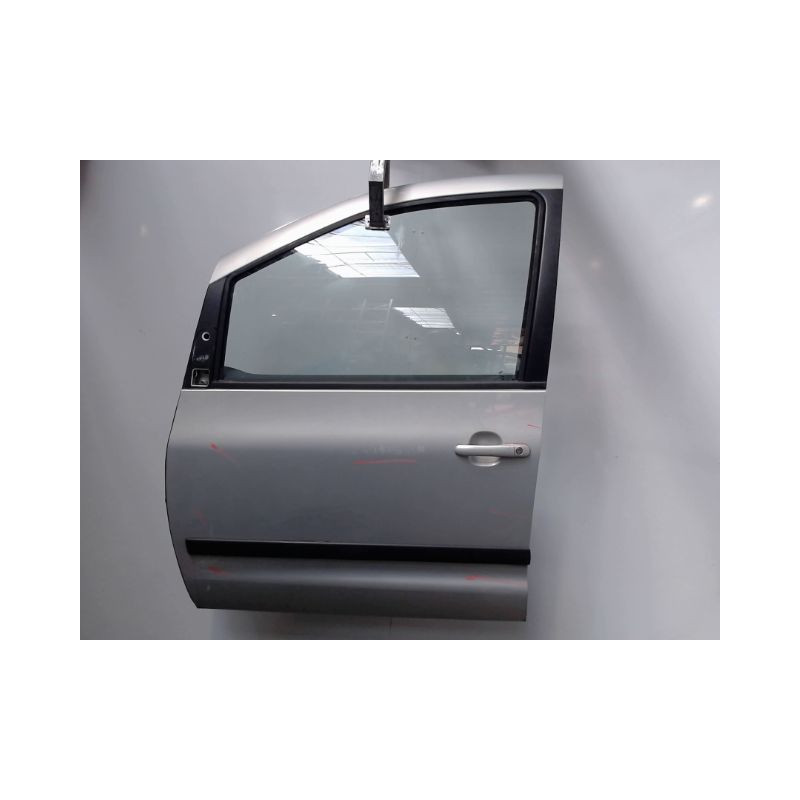 PORTE AVANT GAUCHE VOLKSWAGEN SHARAN