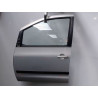 PORTE AVANT GAUCHE VOLKSWAGEN SHARAN