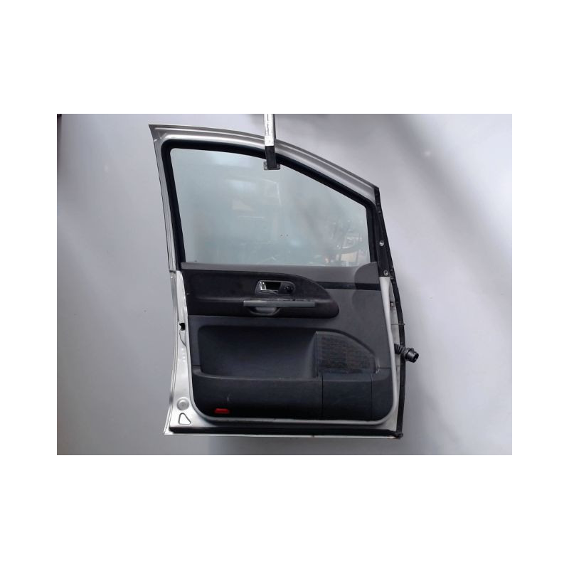 PORTE AVANT GAUCHE VOLKSWAGEN SHARAN