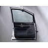 PORTE AVANT GAUCHE VOLKSWAGEN SHARAN