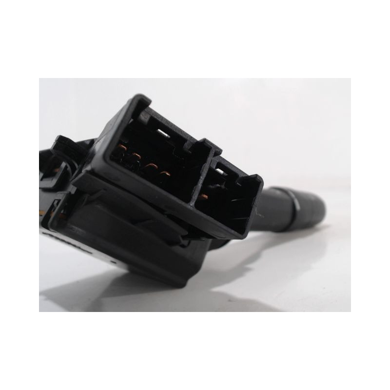 COMMANDE ESSUIE GLACE TOYOTA PRIUS