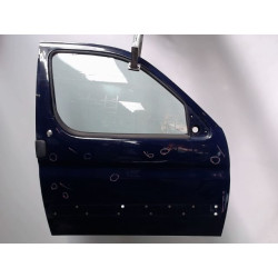 PORTE AVD