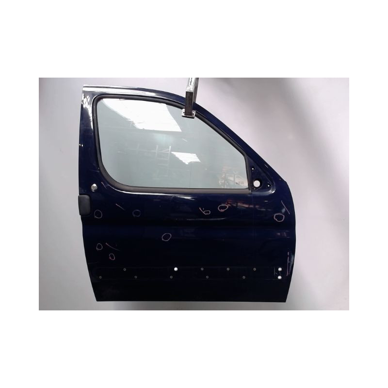 PORTE AVANT DROIT CITROEN BERLINGO FGT -2002