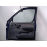 PORTE AVANT DROIT CITROEN BERLINGO FGT -2002