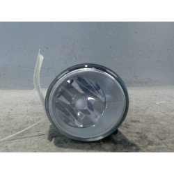 PHARE ANTIBROUILLARD AVG