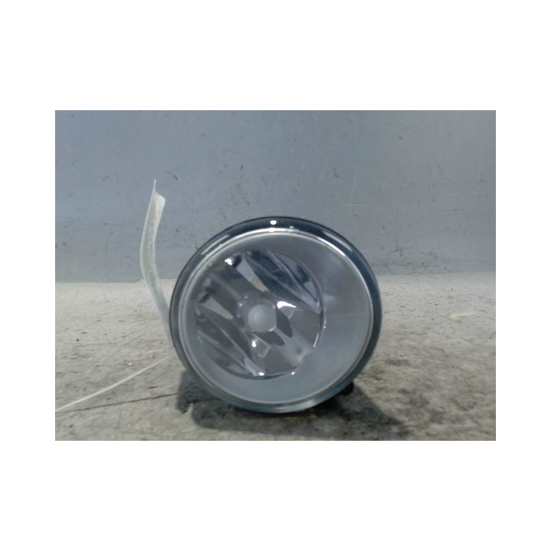 PHARE ANTIBROUILLARD AVANT GAUCHE RENAULT SCENIC I PH2 99-03