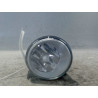 PHARE ANTIBROUILLARD AVANT GAUCHE RENAULT SCENIC I PH2 99-03