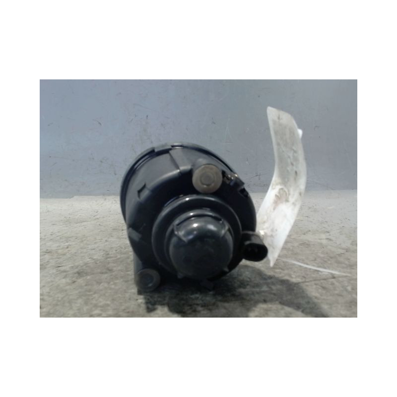PHARE ANTIBROUILLARD AVANT GAUCHE RENAULT SCENIC I PH2 99-03