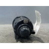 PHARE ANTIBROUILLARD AVANT GAUCHE RENAULT SCENIC I PH2 99-03