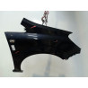 AILE AVANT DROIT OPEL ZAFIRA 2006-